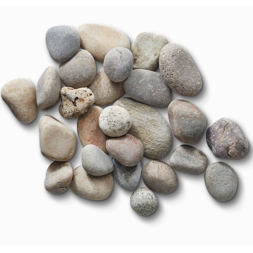 Beachcomb Grey close-up